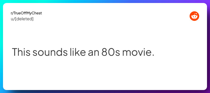 Comment from u/[deleted]