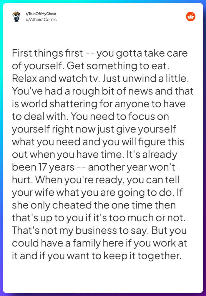 Comment from u/AtheistComic