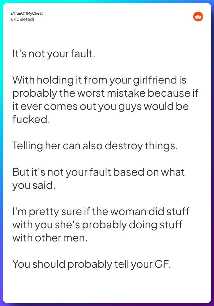 Comment from u/[deleted]