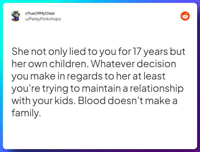 Comment from u/PeteyPorkchops