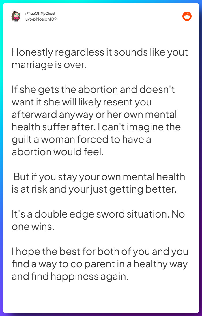 Comment from u/typhlosion109