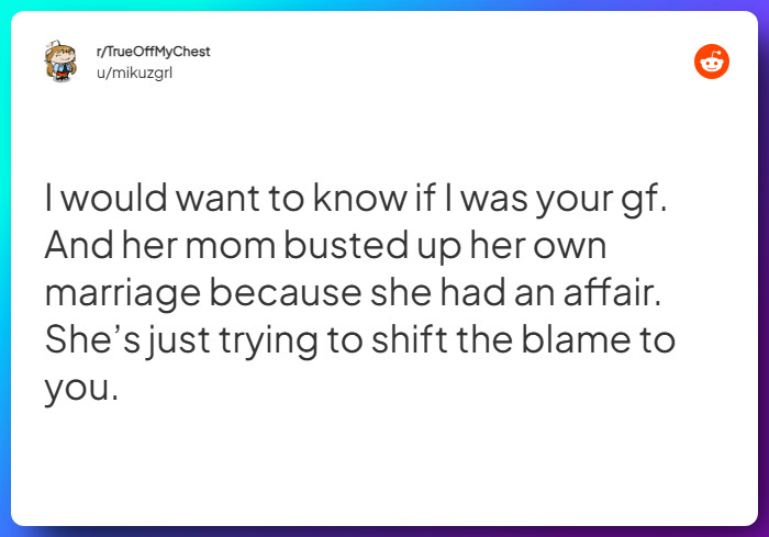 Comment from u/mikuzgrl