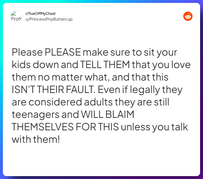 Comment from u/PrincessPnyButtercup