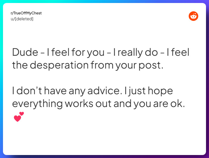 Comment from u/[deleted]