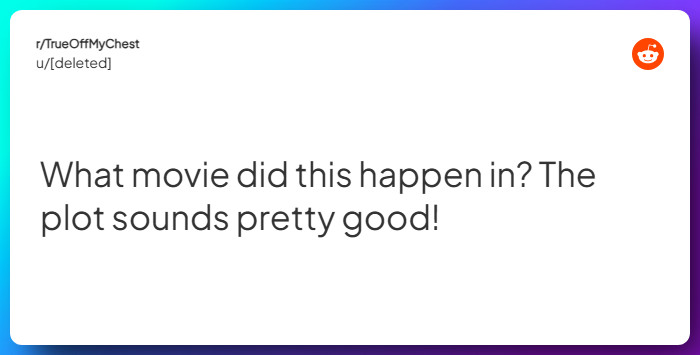 Comment from u/[deleted]