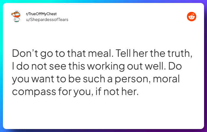 Comment from u/ShepardessofTears