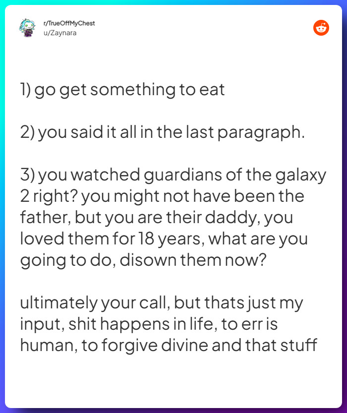 Comment from u/Zaynara