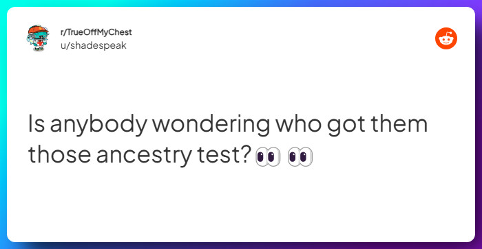 Comment from u/shadespeak