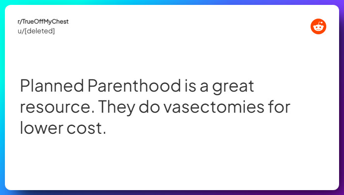 Comment from u/[deleted]