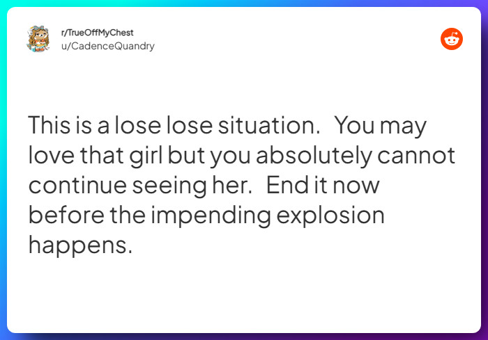 Comment from u/CadenceQuandry