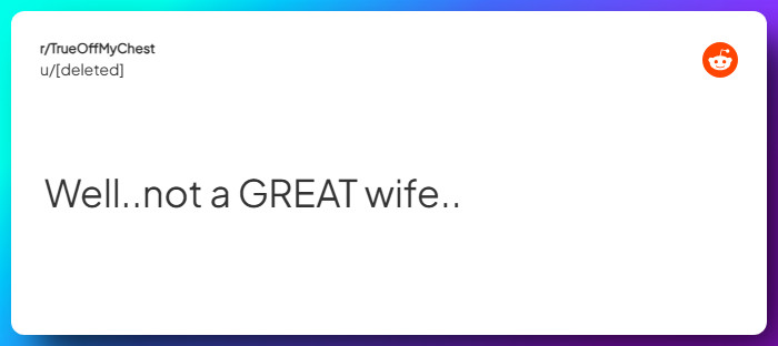 Comment from u/[deleted]