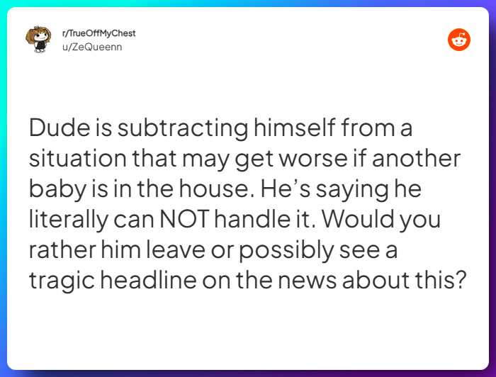 Comment from u/ZeQueenn