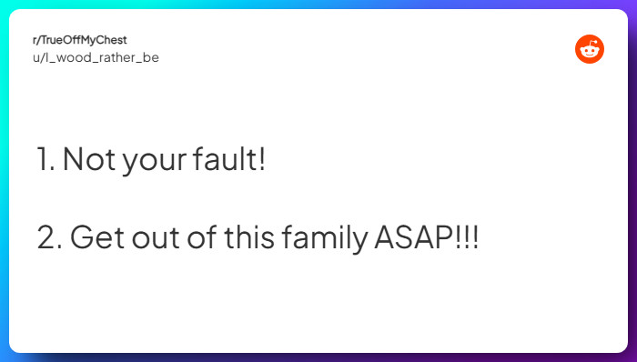 Comment from u/I_wood_rather_be