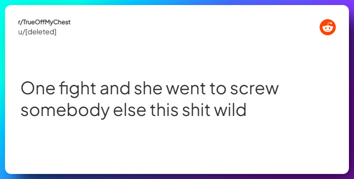 Comment from u/[deleted]