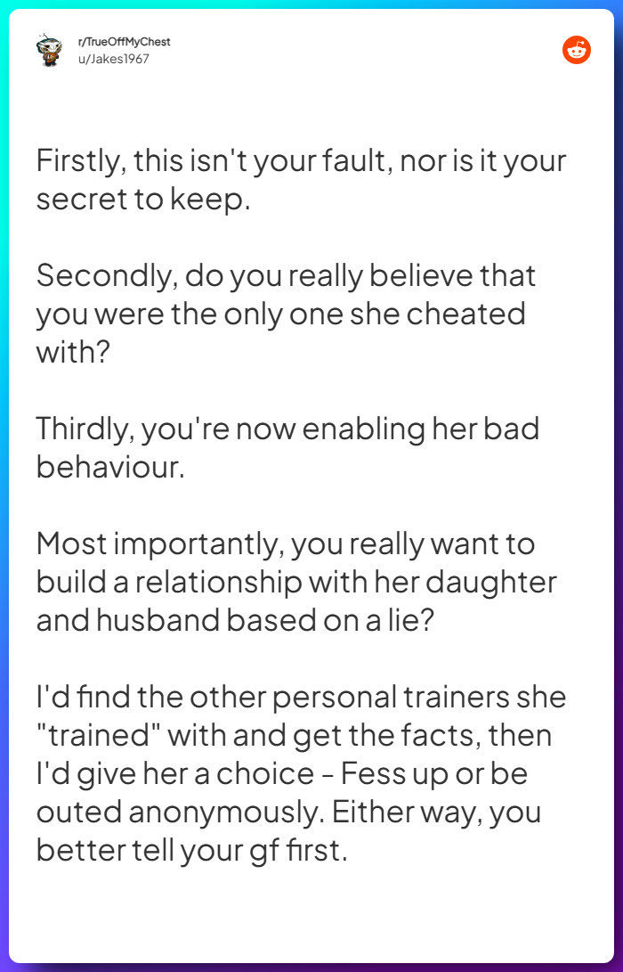 Comment from u/Jakes1967