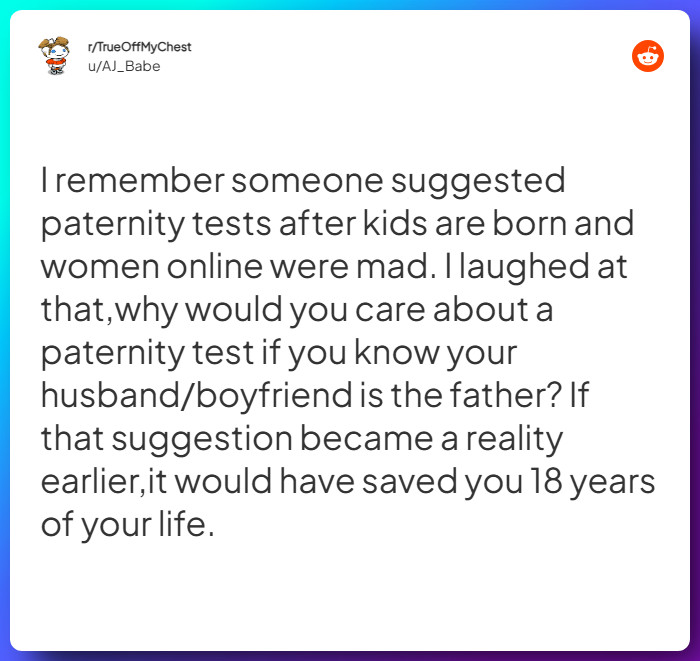 Comment from u/AJ_Babe