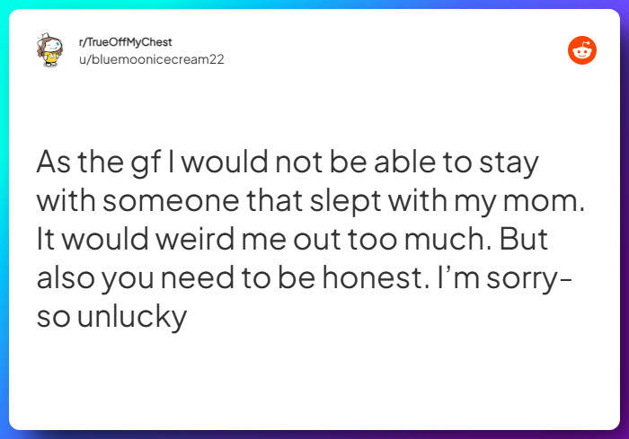 Comment from u/bluemoonicecream22