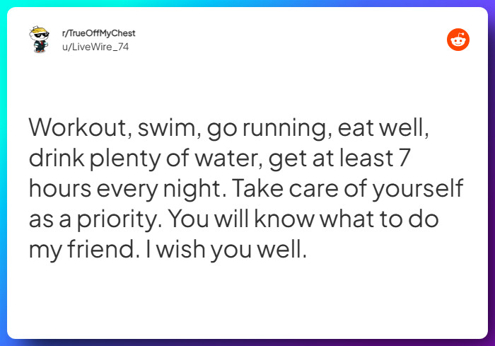 Comment from u/LiveWire_74