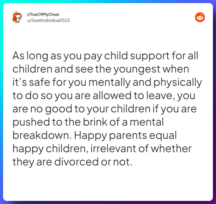 Comment from u/SeatIndividual1525