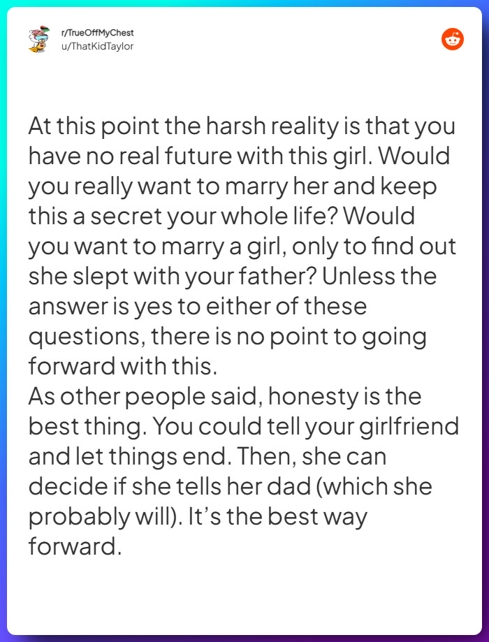 Comment from u/ThatKidTaylor