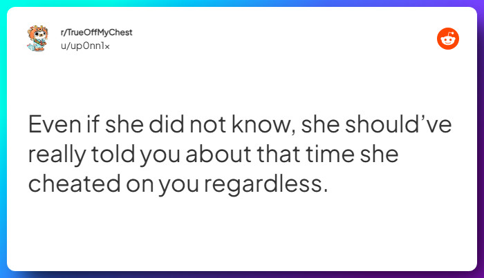 Comment from u/up0nn1x