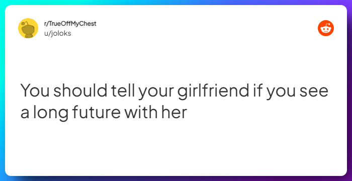 Comment from u/joloks