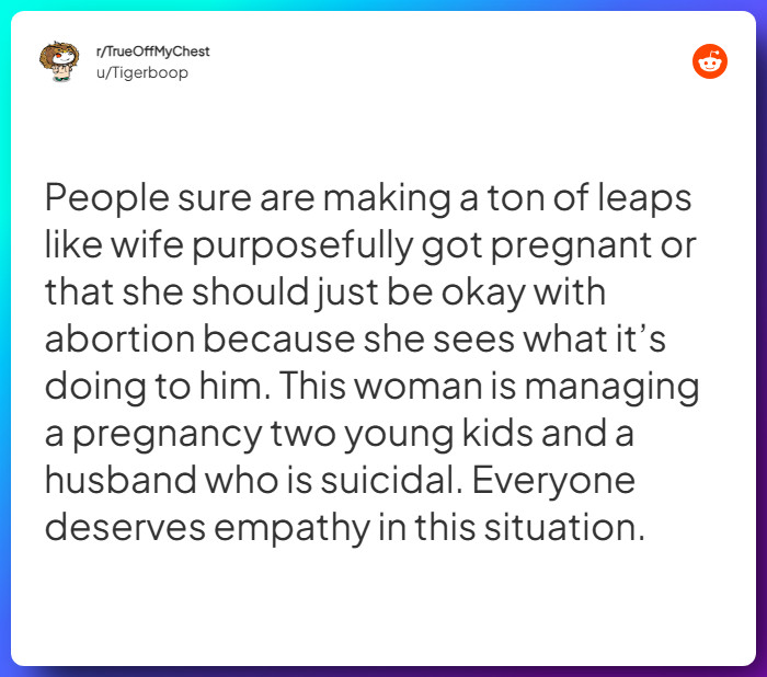 Comment from u/Tigerboop