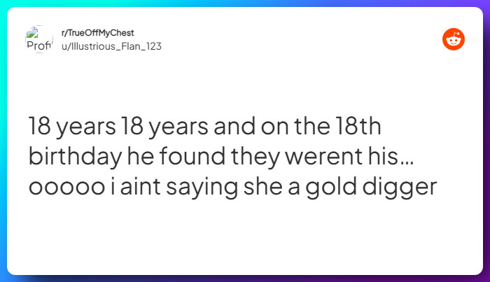 Comment from u/Illustrious_Flan_123