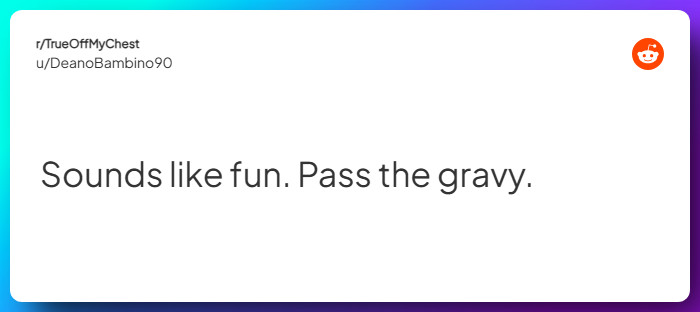 Comment from u/DeanoBambino90