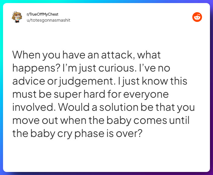 Comment from u/totesgonnasmashit