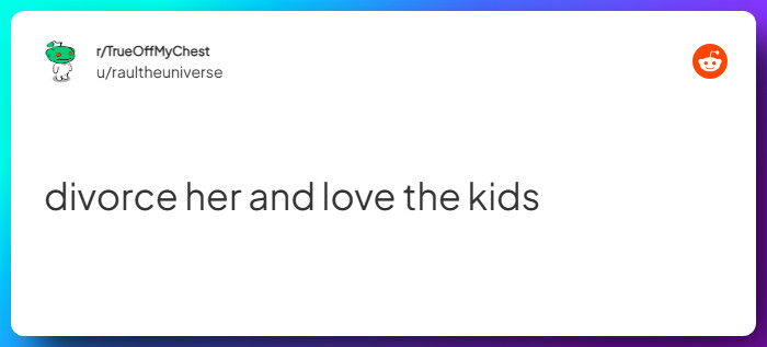 Comment from u/raultheuniverse