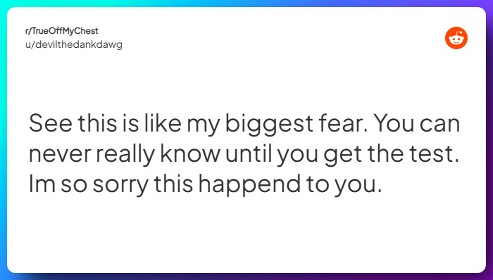 Comment from u/devilthedankdawg