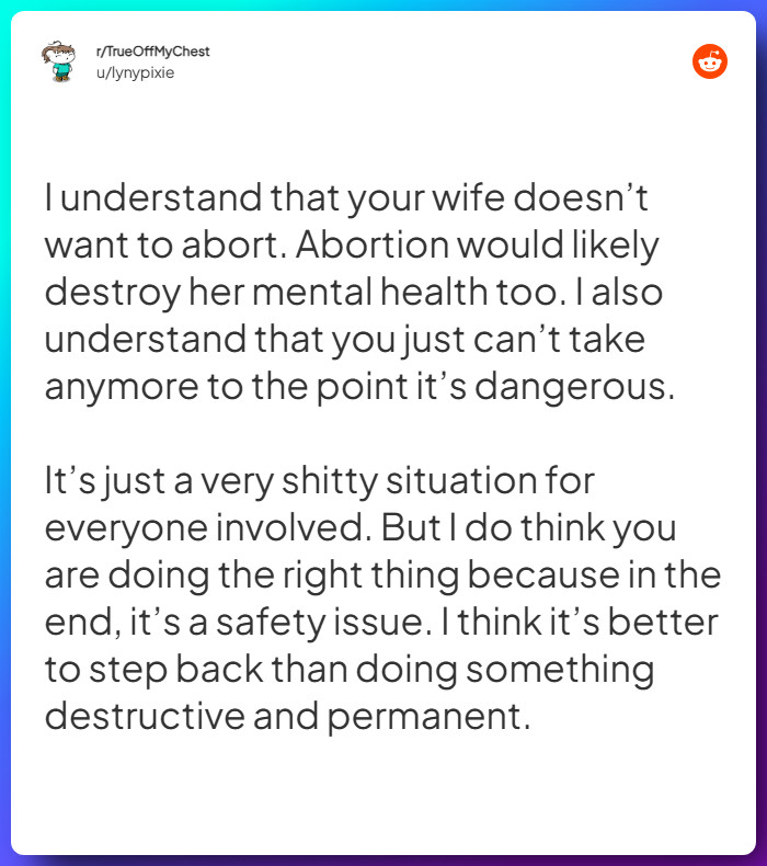 Comment from u/lynypixie