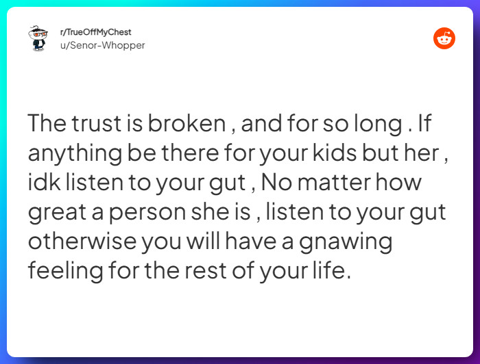 Comment from u/Senor-Whopper