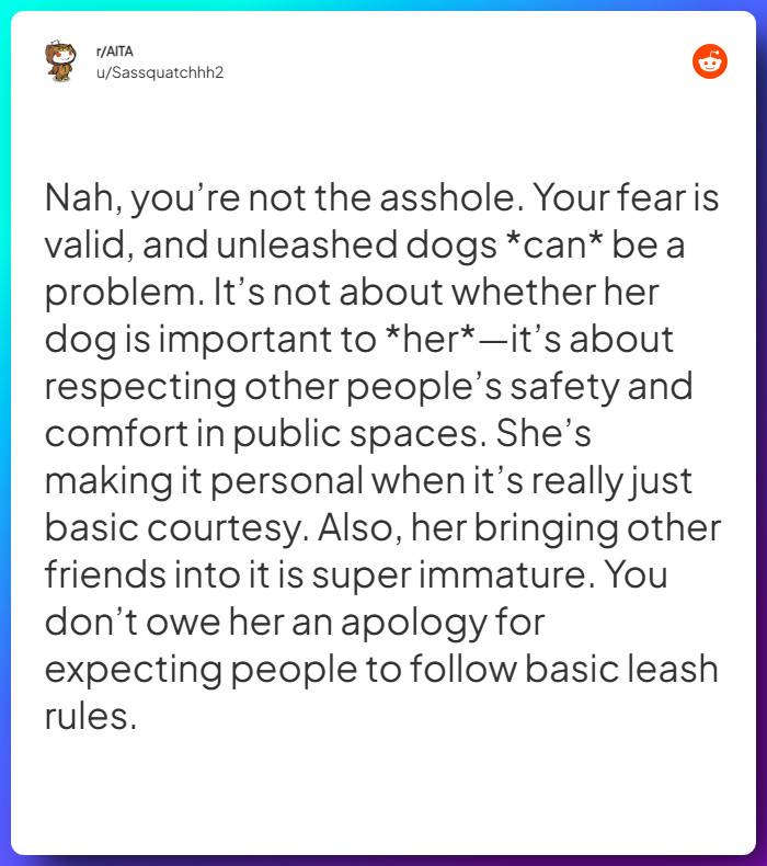 Comment from u/Sassquatchhh2