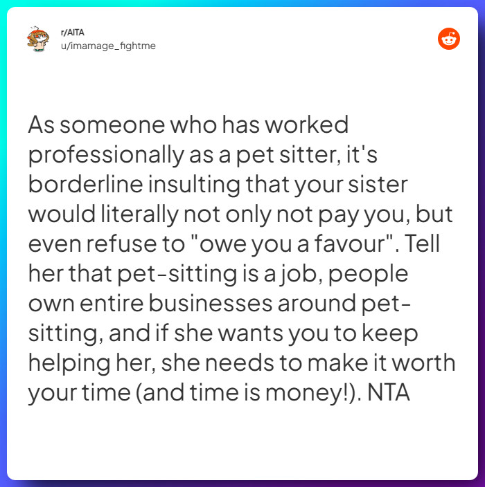 Comment from u/imamage_fightme