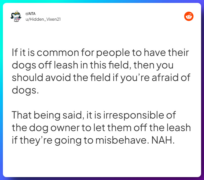 Comment from u/Hidden_Vixen21