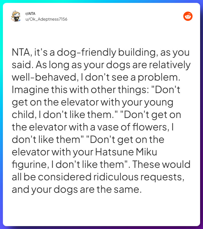 Comment from u/Ok_Adeptness7156