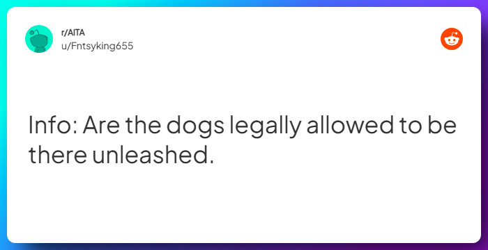 Comment from u/Fntsyking655