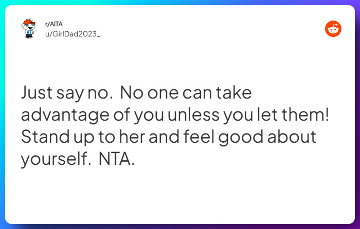 Comment from u/GirlDad2023_