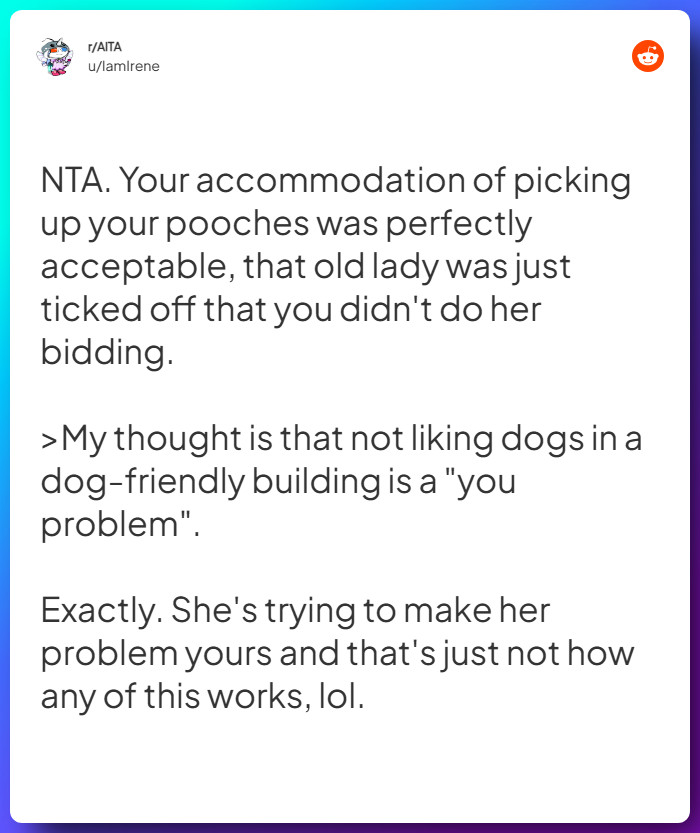 Comment from u/IamIrene