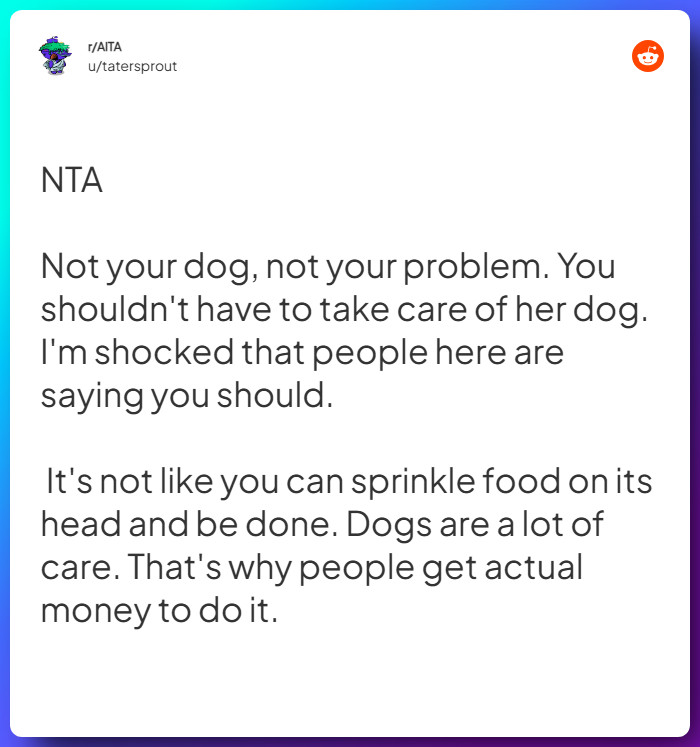 Comment from u/tatersprout