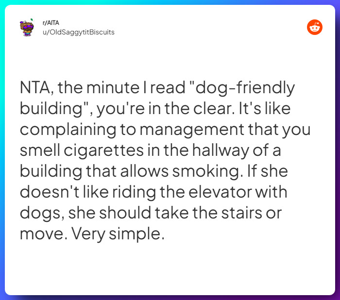 Comment from u/OldSaggytitBiscuits