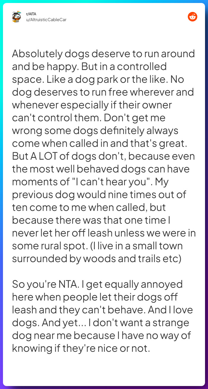 Comment from u/AltruisticCableCar