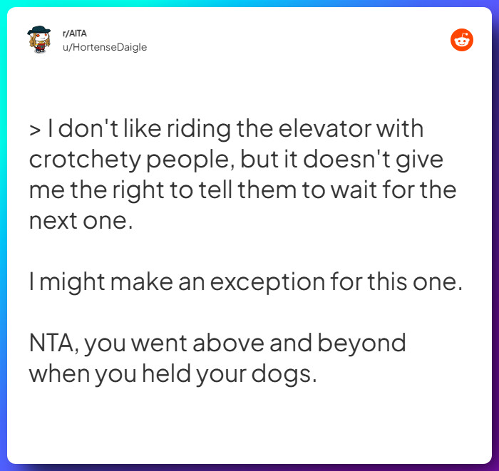 Comment from u/HortenseDaigle