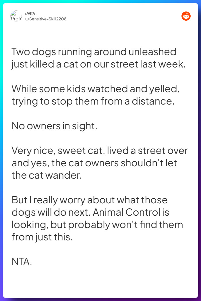 Comment from u/Sensitive-Skill2208