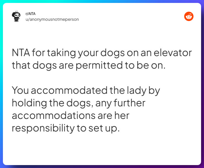 Comment from u/anonymousnotmeperson