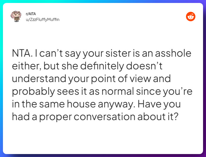 Comment from u/ZzzFluffyMuffin