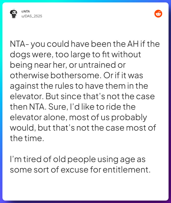 Comment from u/DAS_2525