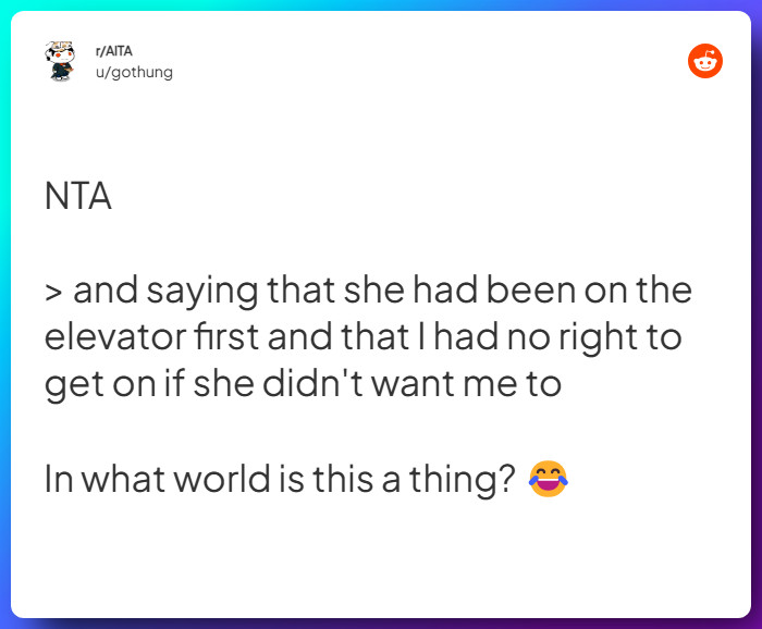 Comment from u/gothung